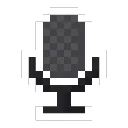 Simple Voice Chat