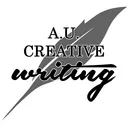Creative Writing Society