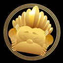 One Goku Club