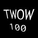 The TWOW 100 Society