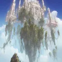 Caeli Manor