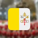 (HSR) Holy See Roblox