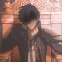 𝐀𝐍𝐈𝐌𝐎𝐔𝐏𝐎𝐋𝐇 ㊜ | 𝐀𝐍𝐈𝐌𝐄́ 𝐂𝐎𝐌𝐌𝐔𝐍𝐈𝐓𝐘
