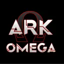 ARK OMEGA X5 PVP