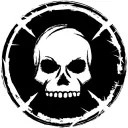 Vanni2121 Twitch