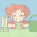 愉快な仲間たち