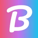 Bloxay's Server