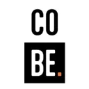 COBE- Come as you are.