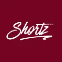 shortz tree house