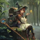 𝑨𝒅𝒗𝒆𝒏𝒕𝒖𝒓𝒆 ✯ 𝐴𝑛𝑖𝑚𝑒 & 𝑆𝑜𝑐𝑖𝑎𝑙