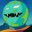 Anime Món