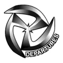 Departures
