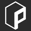 Pico Archives