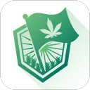 Cannabis Social Club Brussels