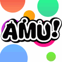AMU ~ Artist & Mentors United Discord server icon