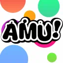 AMU ~ Artist & Mentors United