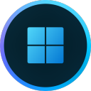 Microsoft Insider Hub