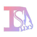🎀  𝐼𝓈𝓁𝒾𝓍𝓎𝓈 𝒮𝑒𝓇𝓋𝑒𝓇  🎀
