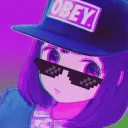 Yasashii