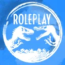 Jurassic World: RolePlay