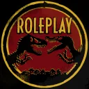 Jurassic World: RolePlay