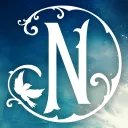 Nightingale Official