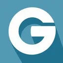 Geekzone