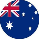 Australias Official Discord Server Icon