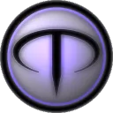 FTE