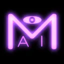 Miss Mai's Mainframe (18+)
