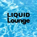 Liquid Lounge's icon