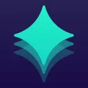 Astrum