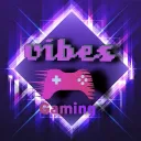 Vibes Gaming (BLK +POC friendly)
