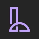 Laith98Dev's Server