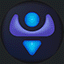 Tetu icon