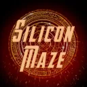 SiliconMaze 2021