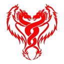 Unknown Code
