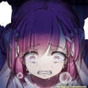 馬可的交易分享頻道[短線ICT加密]