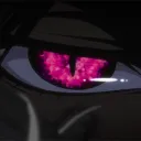 evil :x