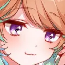 KFP Emote Storage