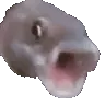 PUNCH load | Emotes