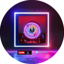 18_HUB