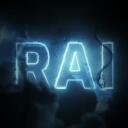 Rai RUST Discord Server Icon