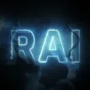 Rai RUST