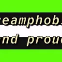 anti-dreamgenders