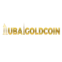 dubaigoldcoin's server