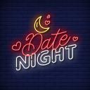 Date Night +18 | Lumina Network icon