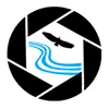 La Crosse Area Camera Club