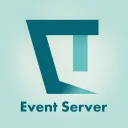 Team Azure Event Server