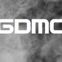 NationsMC | DISBOARD: Discord Server List